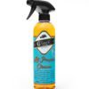 wowos-all-purpose-cleaner-500ml