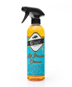wowos-all-purpose-cleaner-500ml