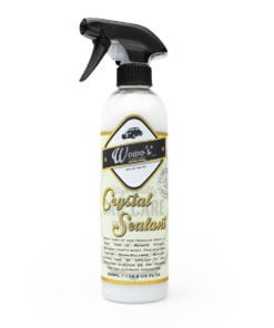 wowos-crystal-sealant-500ml