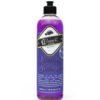 wowos-detailers-shampoo-500ml