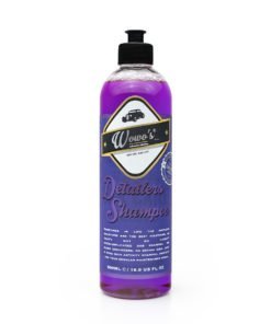 wowos-detailers-shampoo-500ml