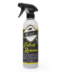 wowos-fallout-remover-500ml