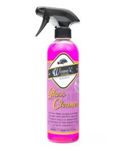 wowos-glass-cleaner-500ml