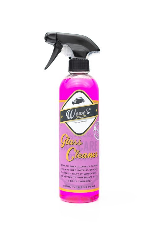 wowos-glass-cleaner-500ml