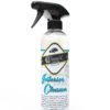 wowos-interior-cleaner-500ml