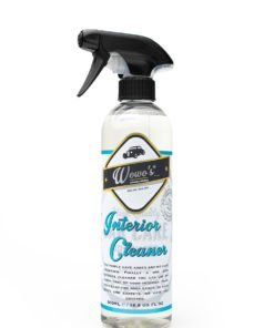 wowos-interior-cleaner-500ml