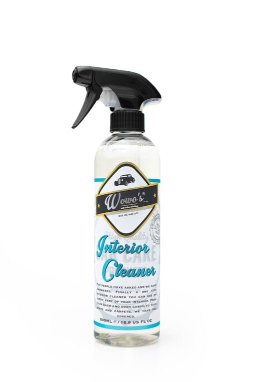wowos-interior-cleaner-500ml
