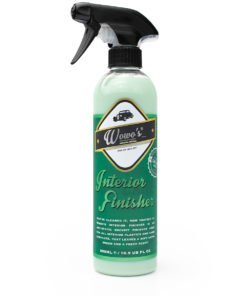 wowos-interior-finisher-500ml