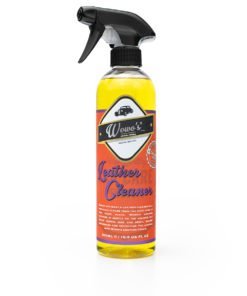 wowos-leather-cleaner-500ml