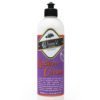 wowos-leather-cream-500ml