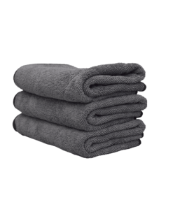 The Double Twistress 51 x 61 cm microvezel droogdoek