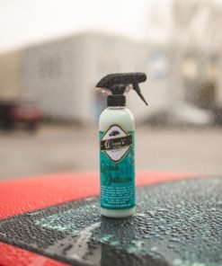 wowos-500ml-quick-detailer-hero-mist-shot-5-1280x1920