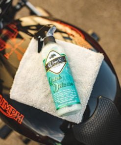 wowos-500ml-quick-detailer-triumph-hype-shot