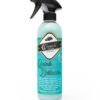 Wowos Quick Detailer