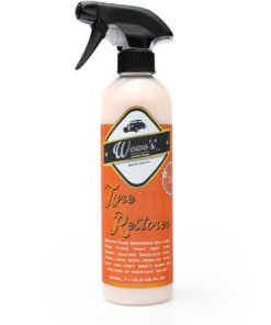 wowos-tyre-restorer-500ml